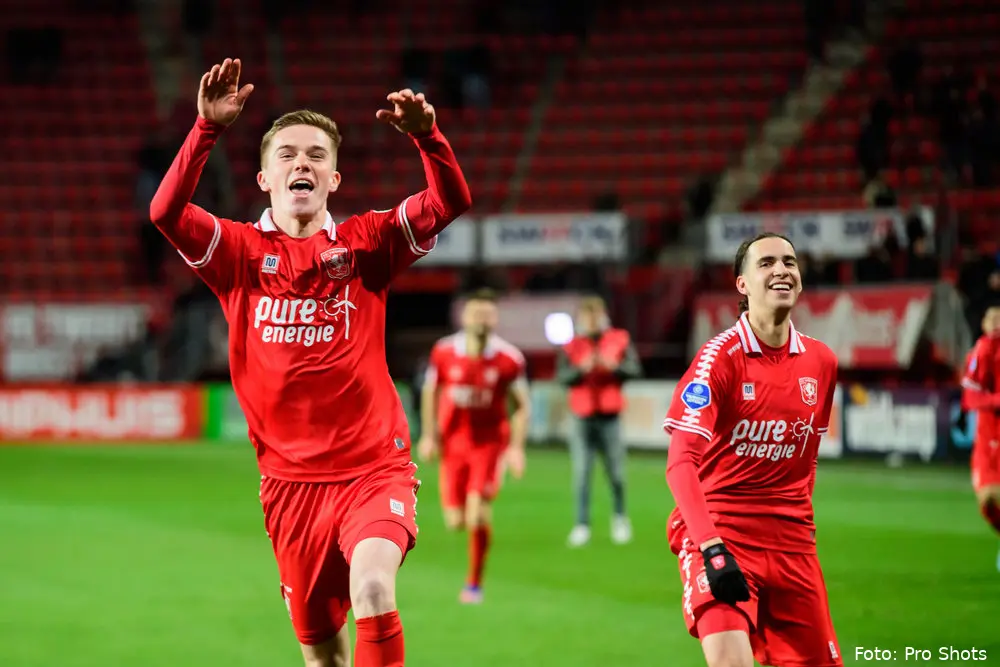 rots zerrouki twente pec zwolle 2022