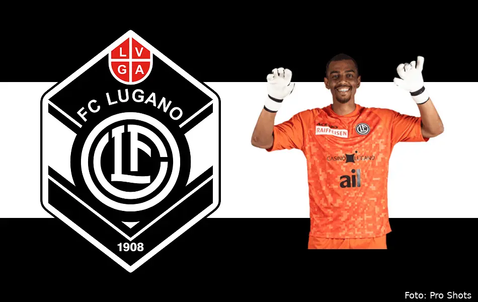 sebastian osigwe fc lugano 2021
