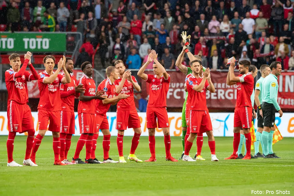 selectie fc twente lazio 2021