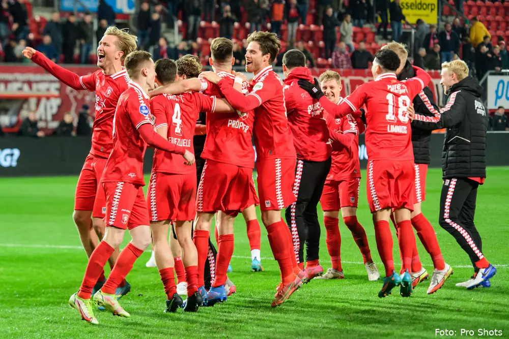 spring voor twente twente pec zwolle 2022 grolsch veste