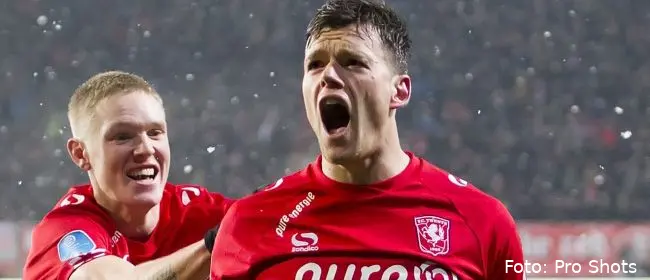 tom boere juichen fredrik jensen fc twente