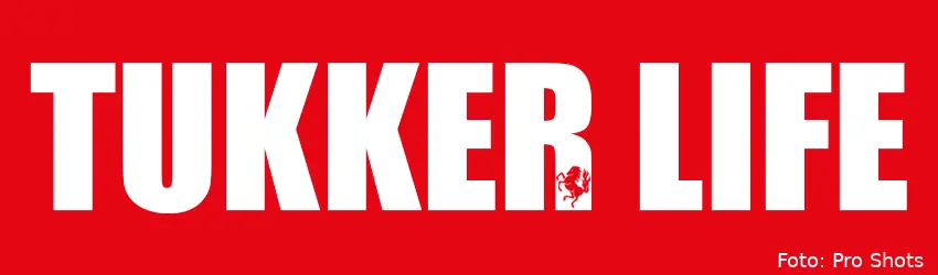 tukker life logo 2021