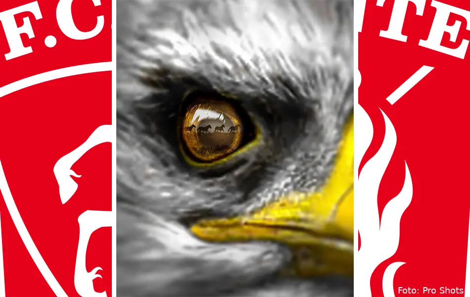 twente vitesse mediateam 2022 adelaar