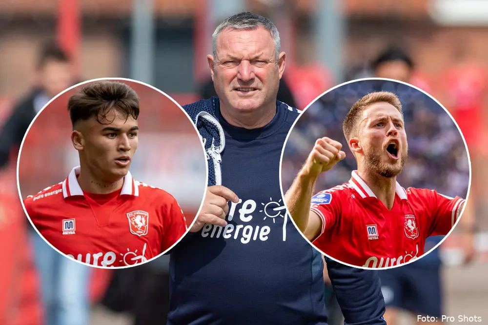ugalde jans van wolfswinkel fc twente 2021