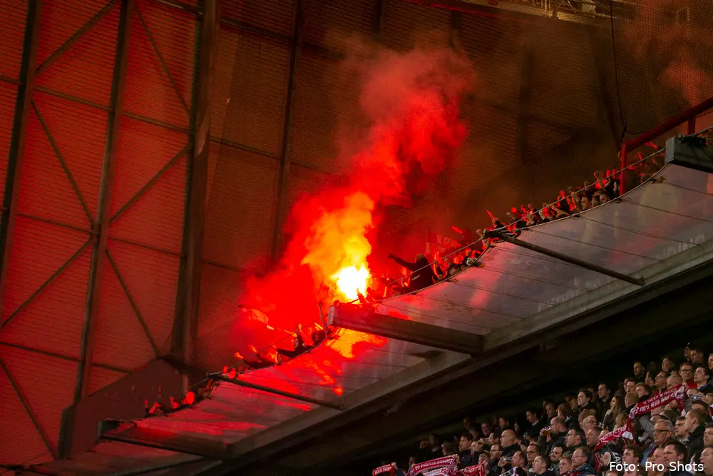 uitvak heracles almelo twentse derby