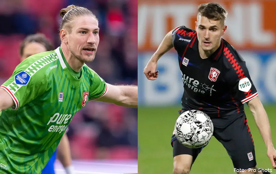 unnerstall sadilek twente 2021 2022