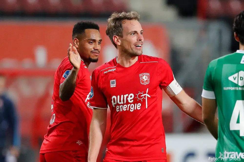 wout brama danilo fc twente pec zwolle 2020 2021