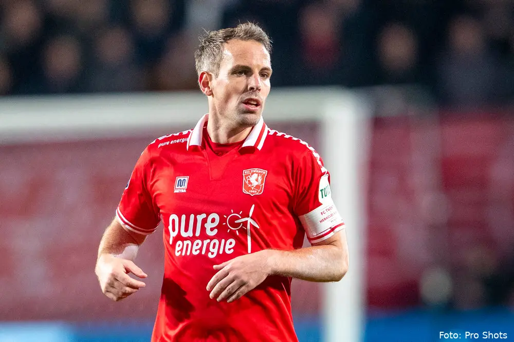 wout brama fc twente heracles grolsch veste 2021