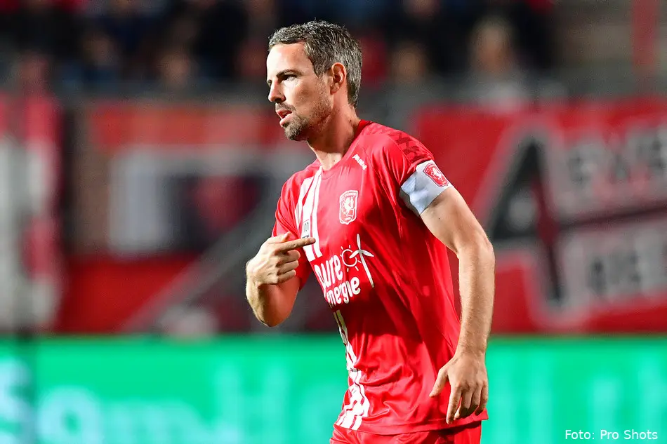 wout brama twente excelsior grolsch veste 2022