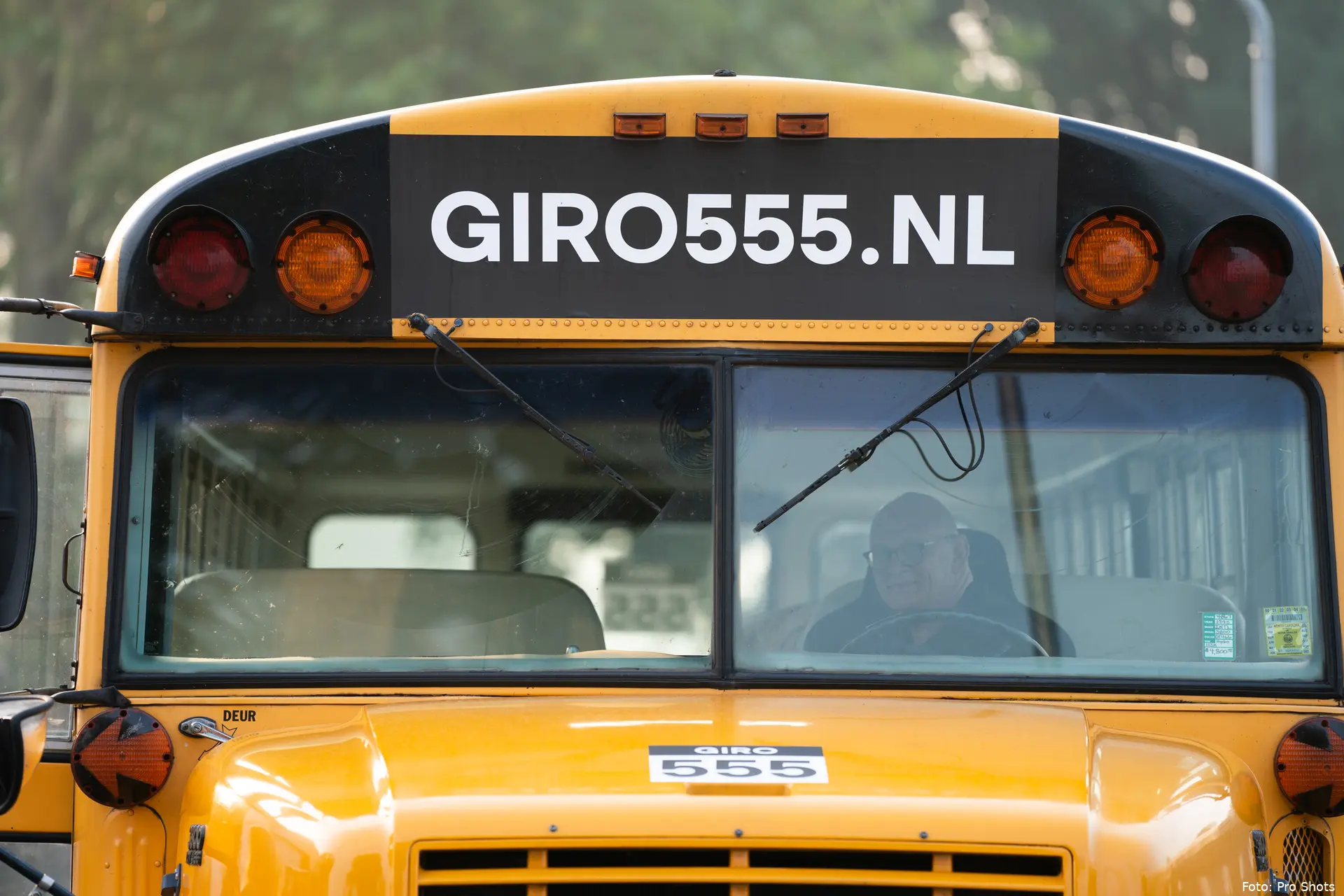 giro 555