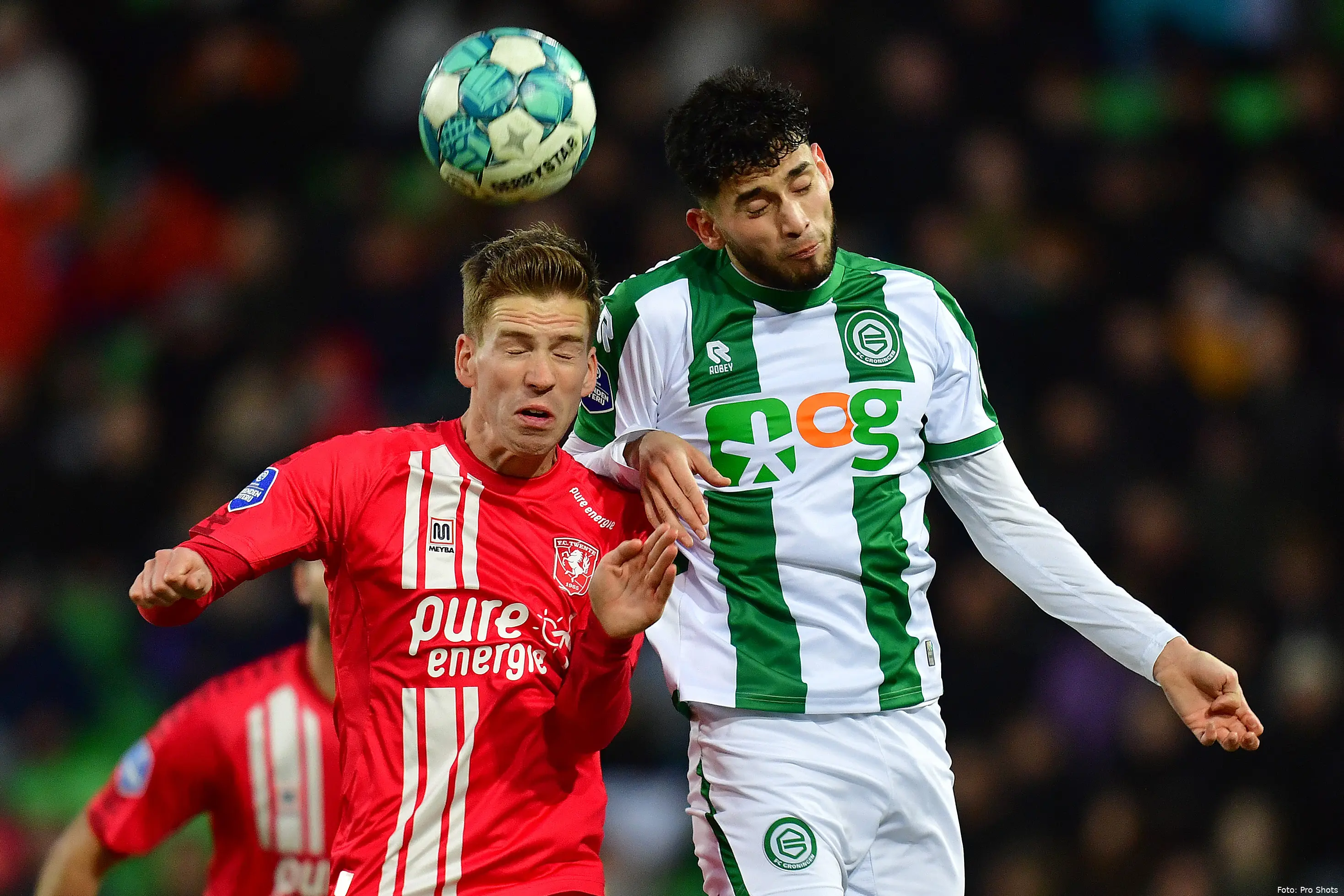 gijs smal dalenho irandust groningen twente euroborg 2023