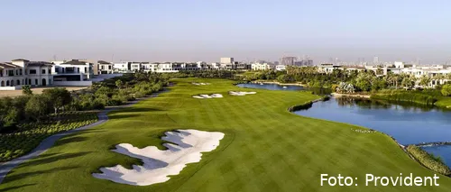 schermafbeelding 2024 11 15 om 135825