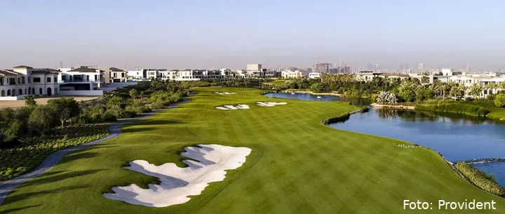 schermafbeelding 2024 11 15 om 135825