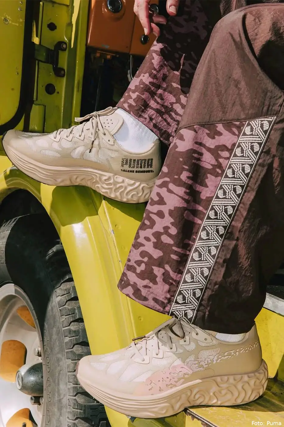 https___hypebeast.com_image_2026_06_09_salehe-bembury-puma-travel-wear-collection-velum-sb-nitro-wc-2026-world-cup-release-info-9