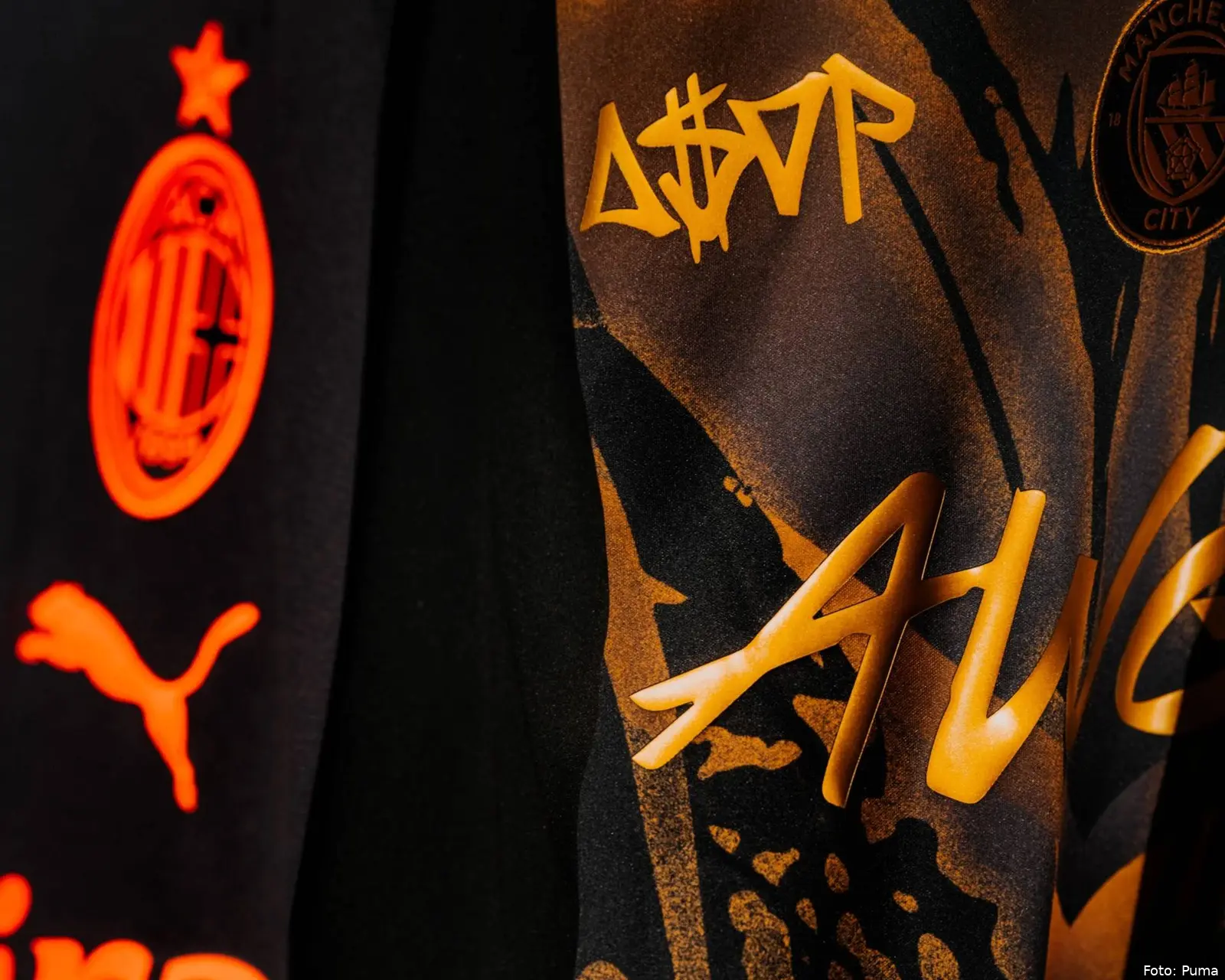 a$ap-rocky-x-puma_combined