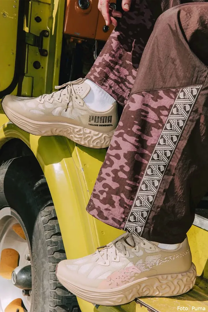 https___hypebeast.com_image_2026_06_09_salehe-bembury-puma-travel-wear-collection-velum-sb-nitro-wc-2026-world-cup-release-info-9