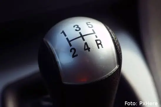 images (6)