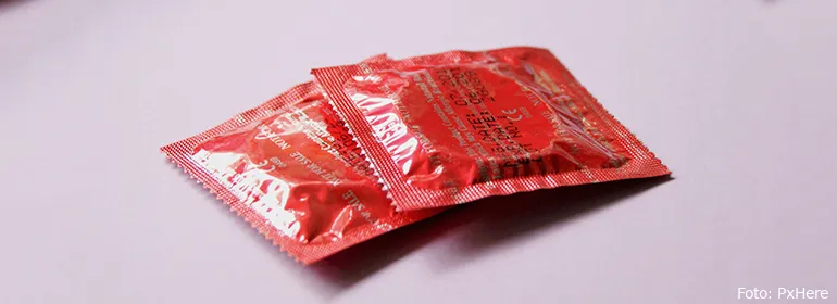 hiv siphilis gonorrhoea msm ireland