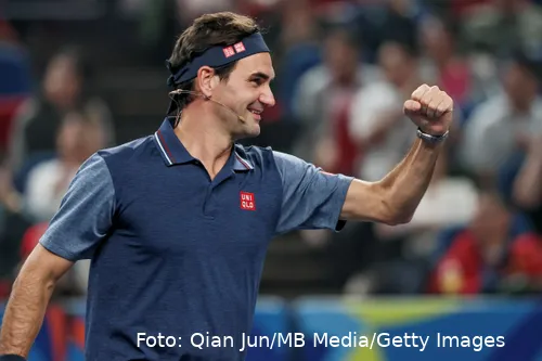 gettyimages 2178049402