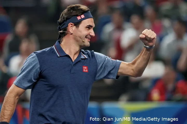 gettyimages 2178049402