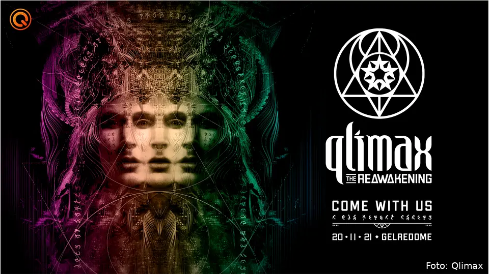 qlimax