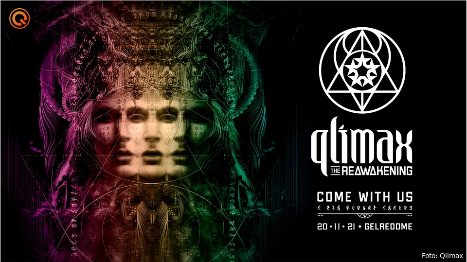 qlimax