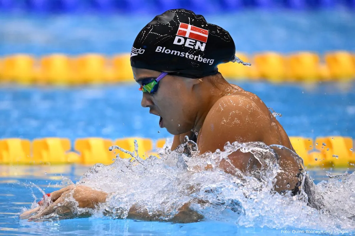 gettyimages 1574026614
