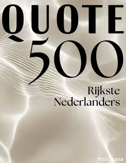 1757418833-QUM25500-cover