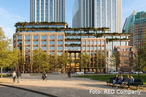 588557c499bf5fad99059b4c80c9cc15