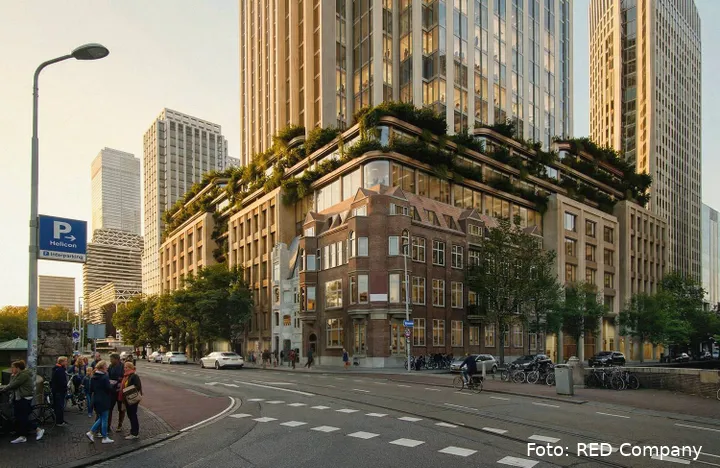 PHC_Bellevue_Urban+Garden_yklc