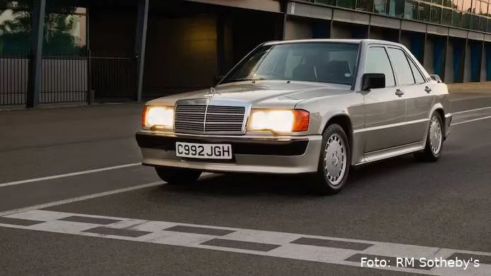 mercedes-benz-190e (1)