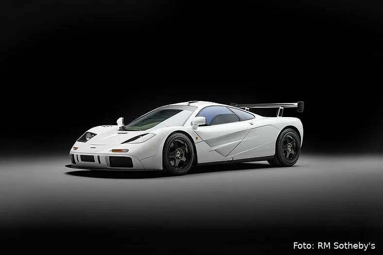 1994-McLaren-F1_1399379