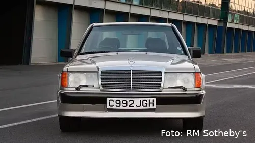 mercedes-benz-190e