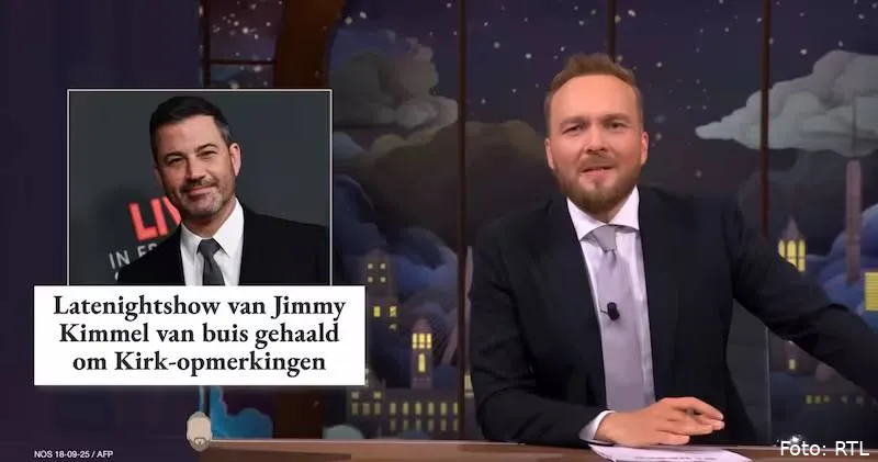 lubach