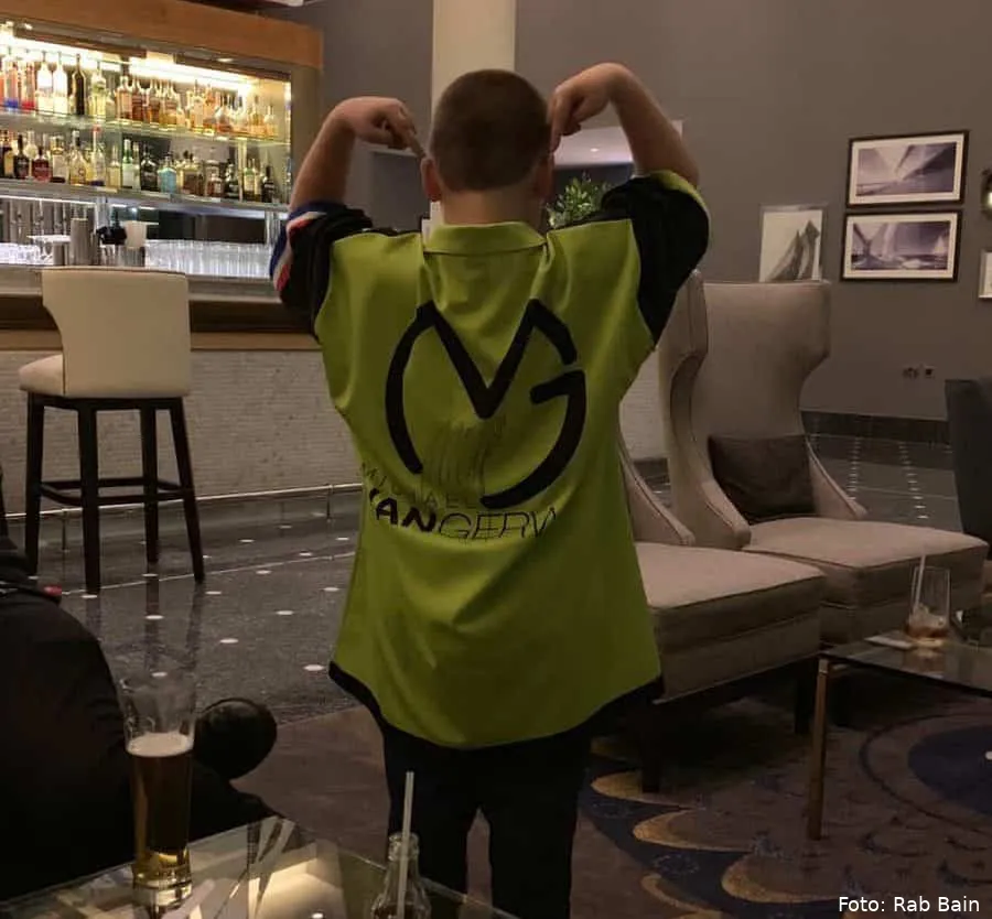 Cross Gerwen shirt e1558705216852