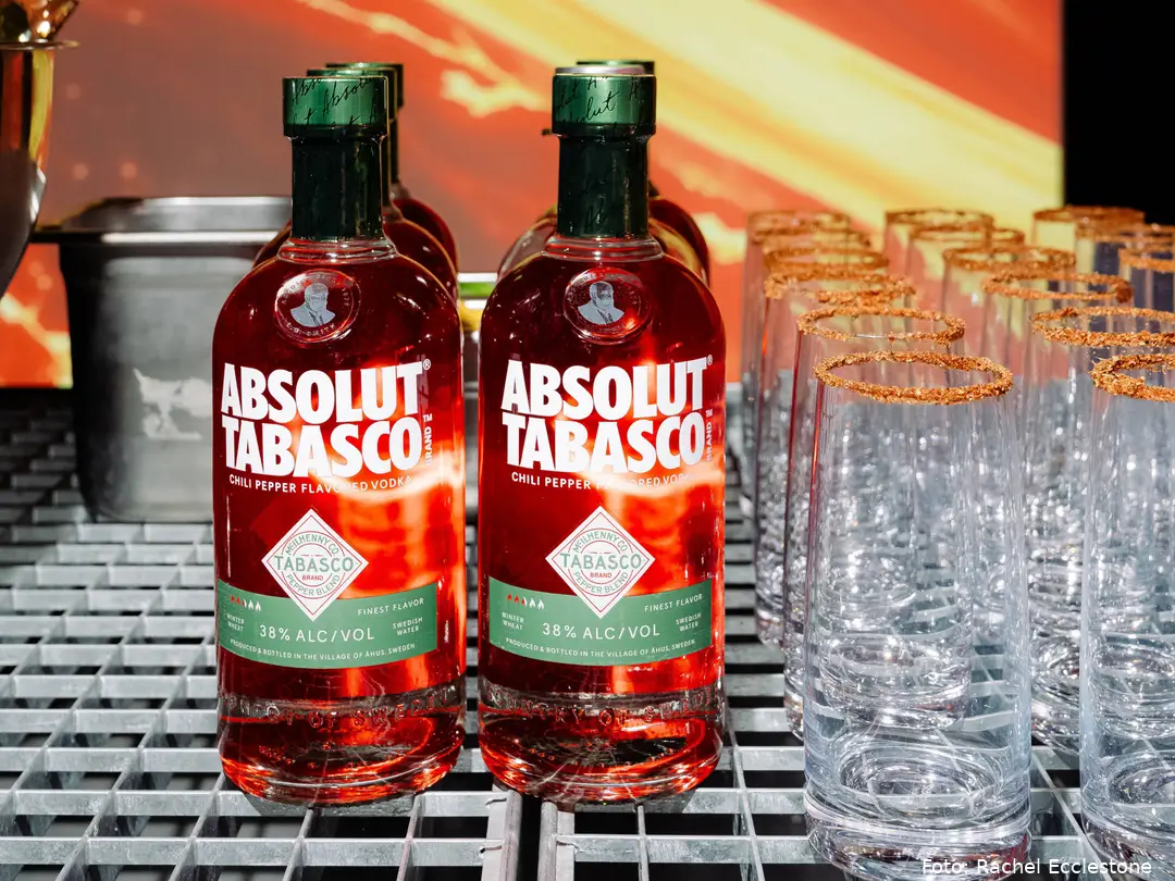 AbsoluteVodka_Tabasco_©rachelecclestone_October08,2026_DSC03382