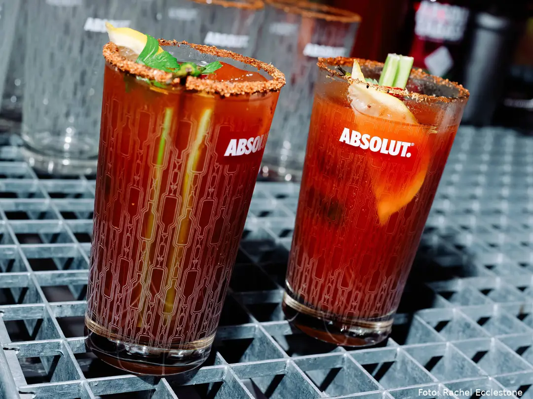 AbsoluteVodka_Tabasco_©rachelecclestone_October08,2026_DSC03519