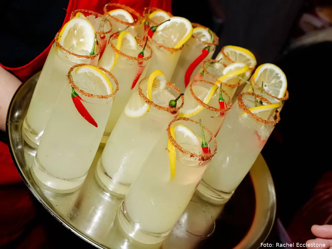 AbsoluteVodka_Tabasco_©rachelecclestone_October08,2026_DSC04266
