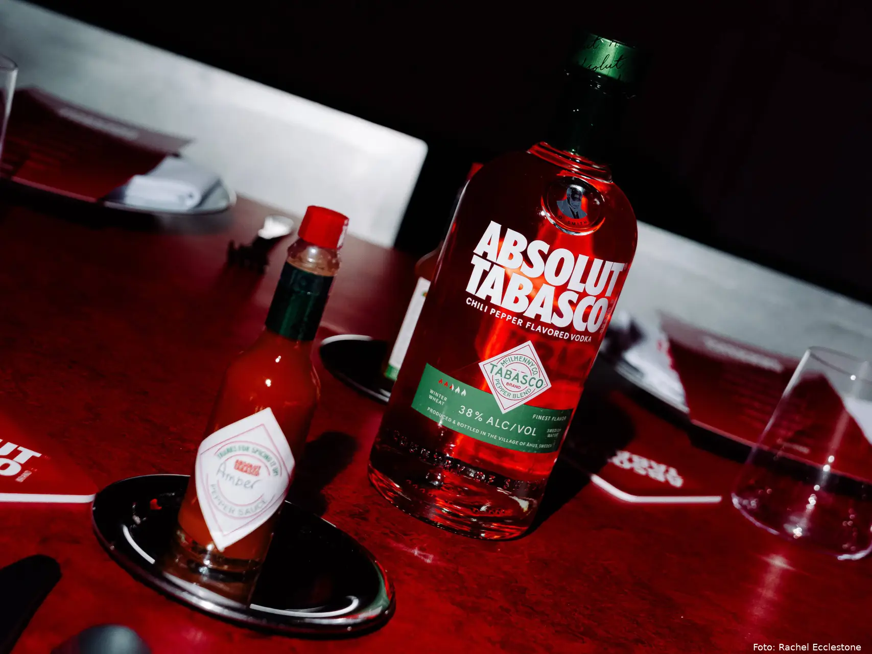 AbsoluteVodka_Tabasco_©rachelecclestone_October08,2026_DSC03356