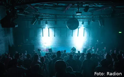 5ea9bc89df9d73.19098202