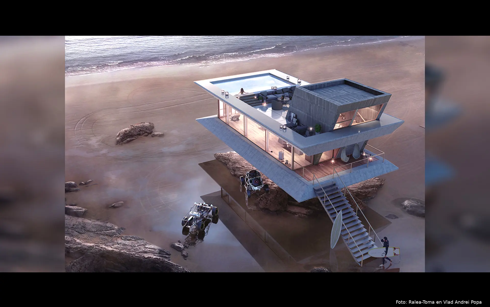 the beach house cover sj edit