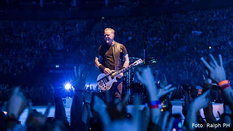800px metallica the o2 sunday 22nd october 2017 metallicao2221017 22 37897478641