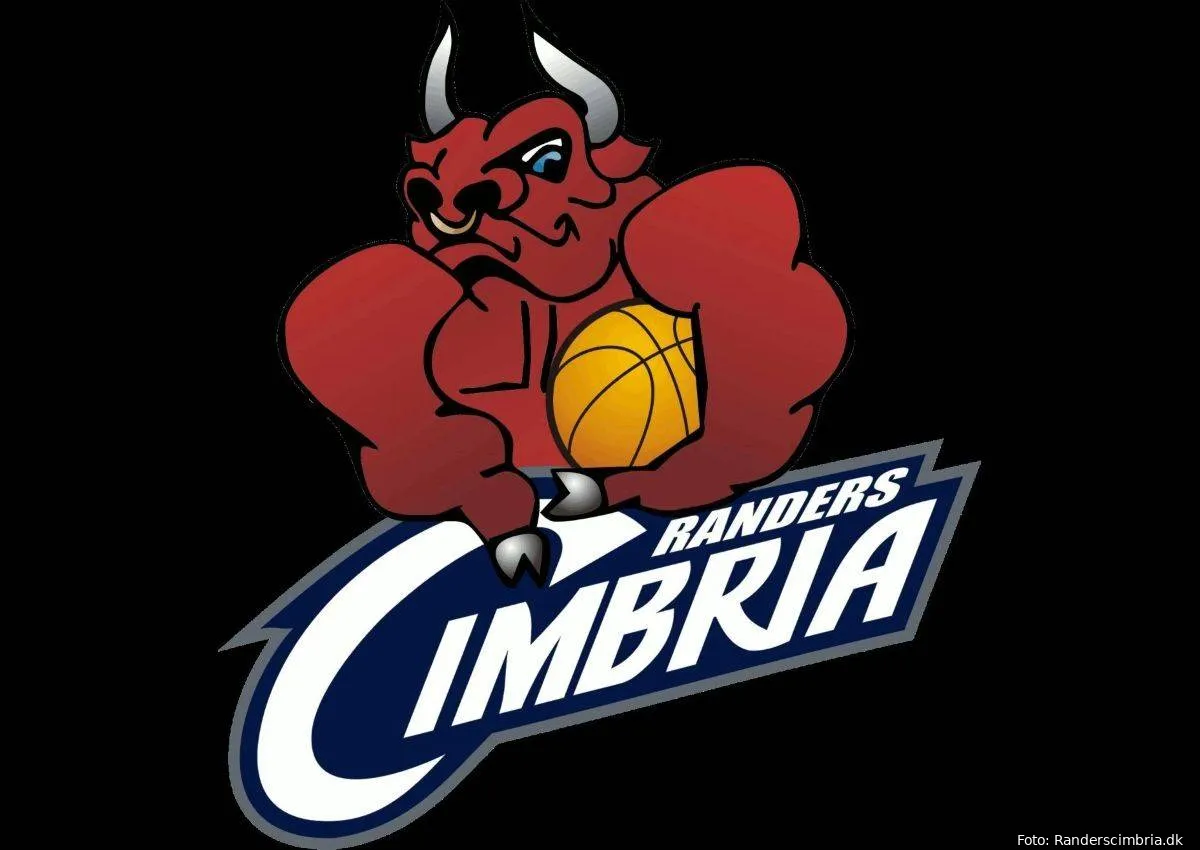 randers cimbria