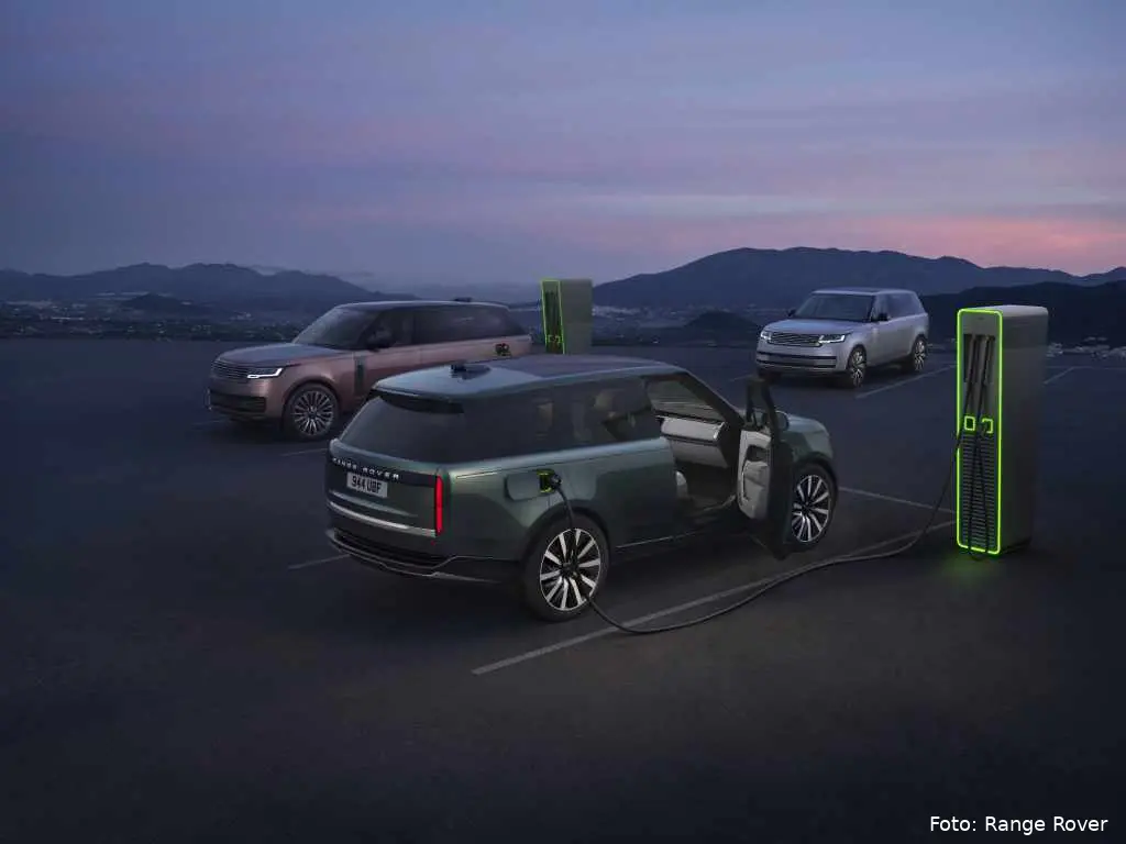 RANGE ROVER ELECTRIC CHARGING 02_09_26-4