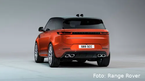 L46127GL_303105264_005_16x9_DX