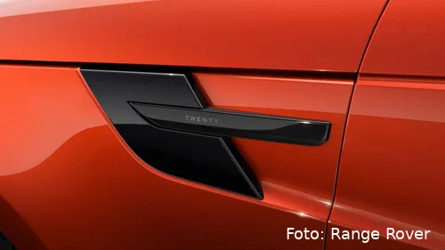 L46127GL_303105264_006_16x9_DX