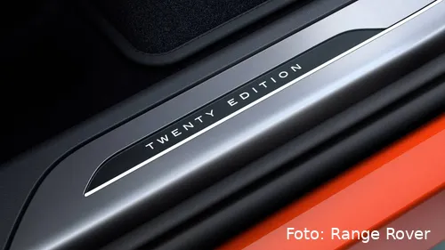 L46127GL_303105264_013_16x9_DX