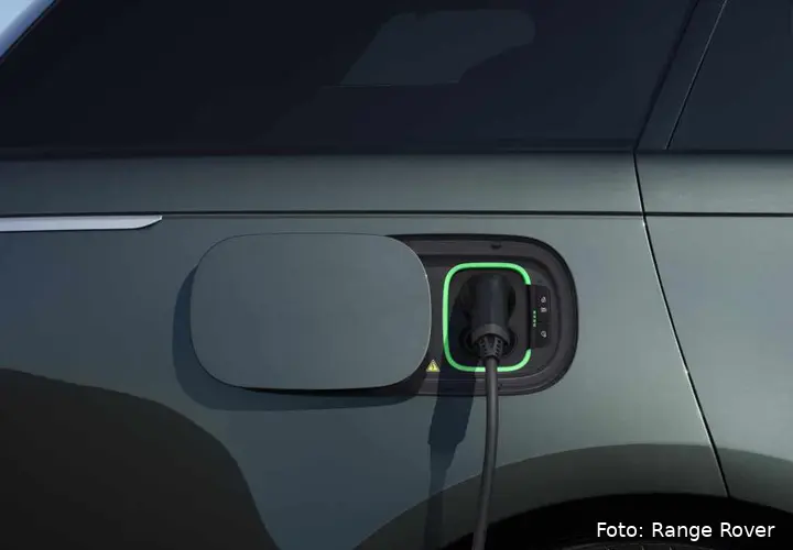 RANGE ROVER ELECTRIC CHARGING 02_09_26-3