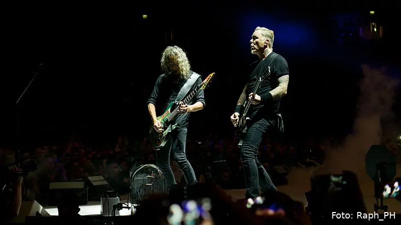 800px metallica the o2 sunday 22nd october 2017 metallicao2221017 42 37849365666