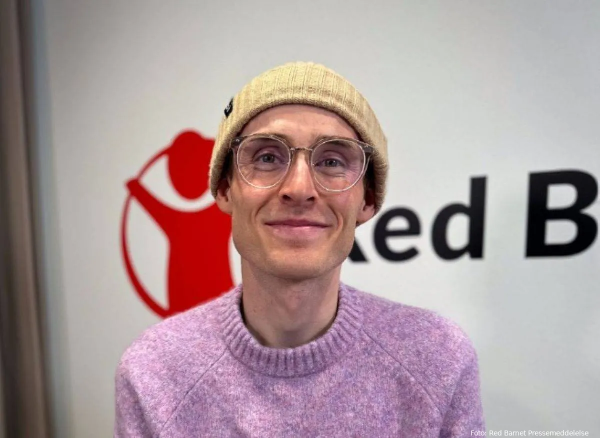 mattias skjelmose
